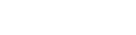 artetoldos