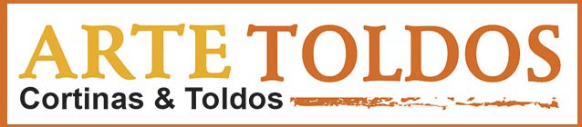 artetoldos